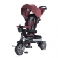 Lorelli ROCKET - Триколка и колело за баланс 2в1 Продукт Lorelli ROCKET - Триколка и колело за баланс 2в1 - 12 - BG Hlapeta